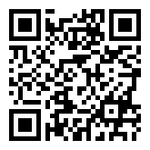 http://yunzhikong.cn/new/109515.html