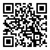 http://yunzhikong.cn/new/109516.html