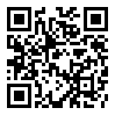 http://yunzhikong.cn/new/109517.html