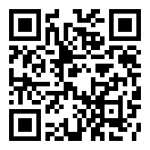 http://yunzhikong.cn/new/109519.html