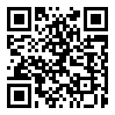 http://yunzhikong.cn/new/10952.html