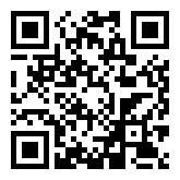 http://yunzhikong.cn/new/109520.html