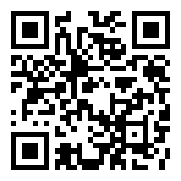 http://yunzhikong.cn/new/109521.html