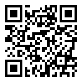 http://yunzhikong.cn/new/109523.html