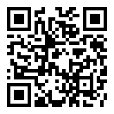 http://yunzhikong.cn/new/109524.html