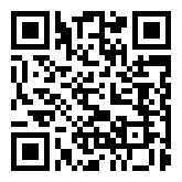 http://yunzhikong.cn/new/109526.html