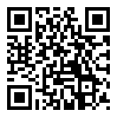 http://yunzhikong.cn/new/109527.html