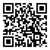 http://yunzhikong.cn/new/109528.html