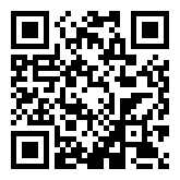 http://yunzhikong.cn/new/109529.html