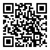 http://yunzhikong.cn/new/10953.html