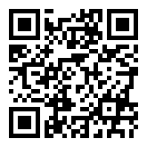 http://yunzhikong.cn/new/109530.html
