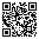 http://yunzhikong.cn/new/109532.html
