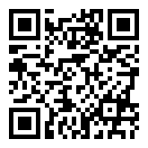 http://yunzhikong.cn/new/109533.html