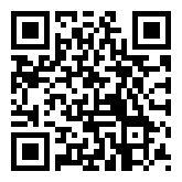 http://yunzhikong.cn/new/109534.html