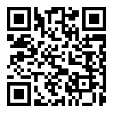 http://yunzhikong.cn/new/109535.html