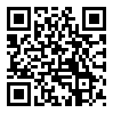 http://yunzhikong.cn/new/109536.html