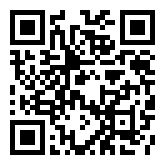 http://yunzhikong.cn/new/109537.html