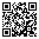 http://yunzhikong.cn/new/109538.html