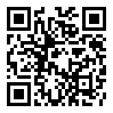 http://yunzhikong.cn/new/109539.html