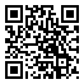 http://yunzhikong.cn/new/10954.html