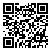 http://yunzhikong.cn/new/109540.html
