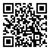 http://yunzhikong.cn/new/109541.html