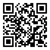 http://yunzhikong.cn/new/109542.html