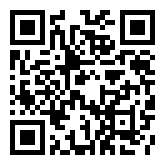 http://yunzhikong.cn/new/109543.html