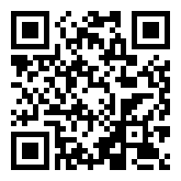 http://yunzhikong.cn/new/109544.html