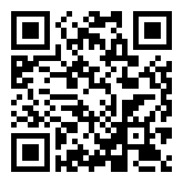 http://yunzhikong.cn/new/109545.html