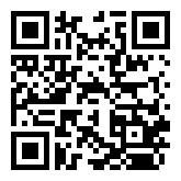 http://yunzhikong.cn/new/109546.html