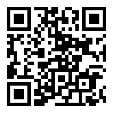 http://yunzhikong.cn/new/109547.html