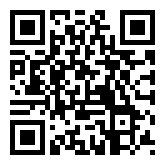 http://yunzhikong.cn/new/109549.html