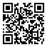 http://yunzhikong.cn/new/109550.html