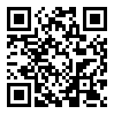 http://yunzhikong.cn/new/109551.html