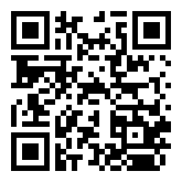 http://yunzhikong.cn/new/109552.html