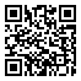 http://yunzhikong.cn/new/109553.html