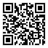 http://yunzhikong.cn/new/109554.html