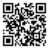 http://yunzhikong.cn/new/109555.html