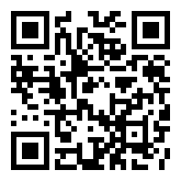 http://yunzhikong.cn/new/109556.html