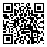 http://yunzhikong.cn/new/109557.html