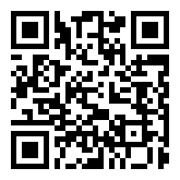 http://yunzhikong.cn/new/109558.html