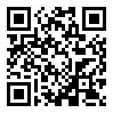 http://yunzhikong.cn/new/109559.html