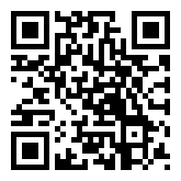 http://yunzhikong.cn/new/10956.html