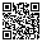 http://yunzhikong.cn/new/109560.html