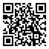 http://yunzhikong.cn/new/109561.html