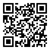 http://yunzhikong.cn/new/109563.html