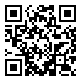 http://yunzhikong.cn/new/109564.html