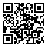 http://yunzhikong.cn/new/109565.html