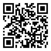 http://yunzhikong.cn/new/109566.html